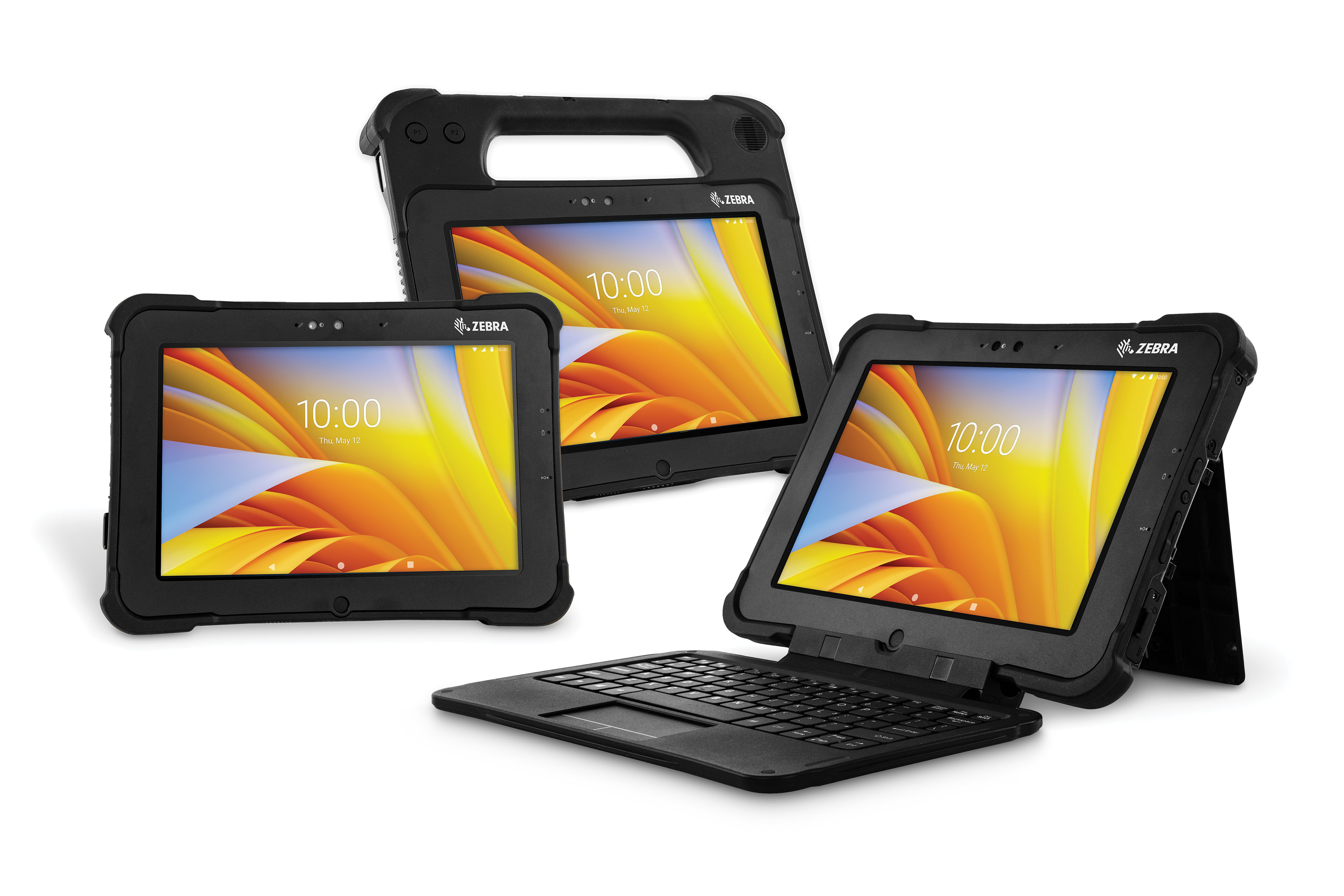 Tablets