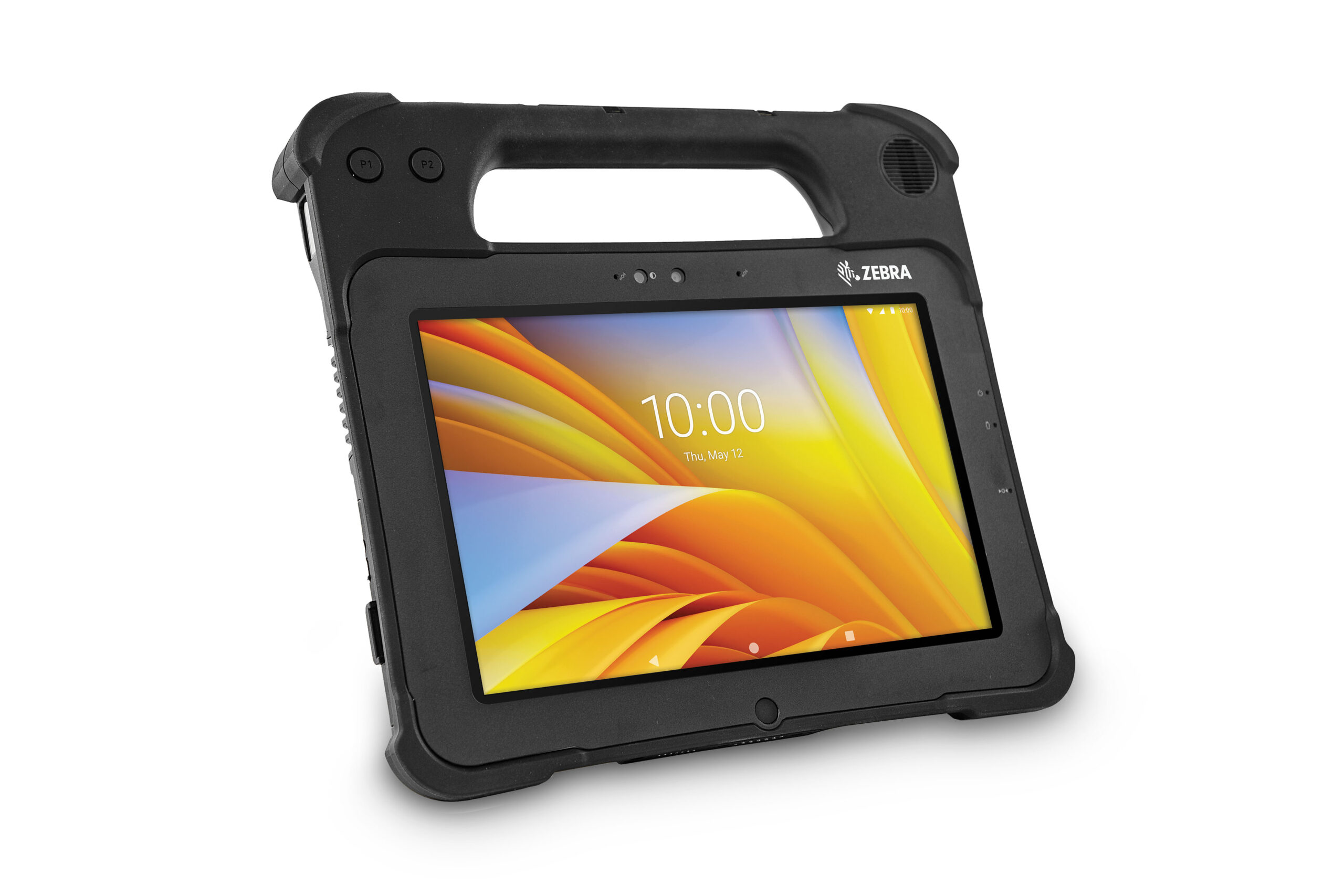 XPad L10 Android