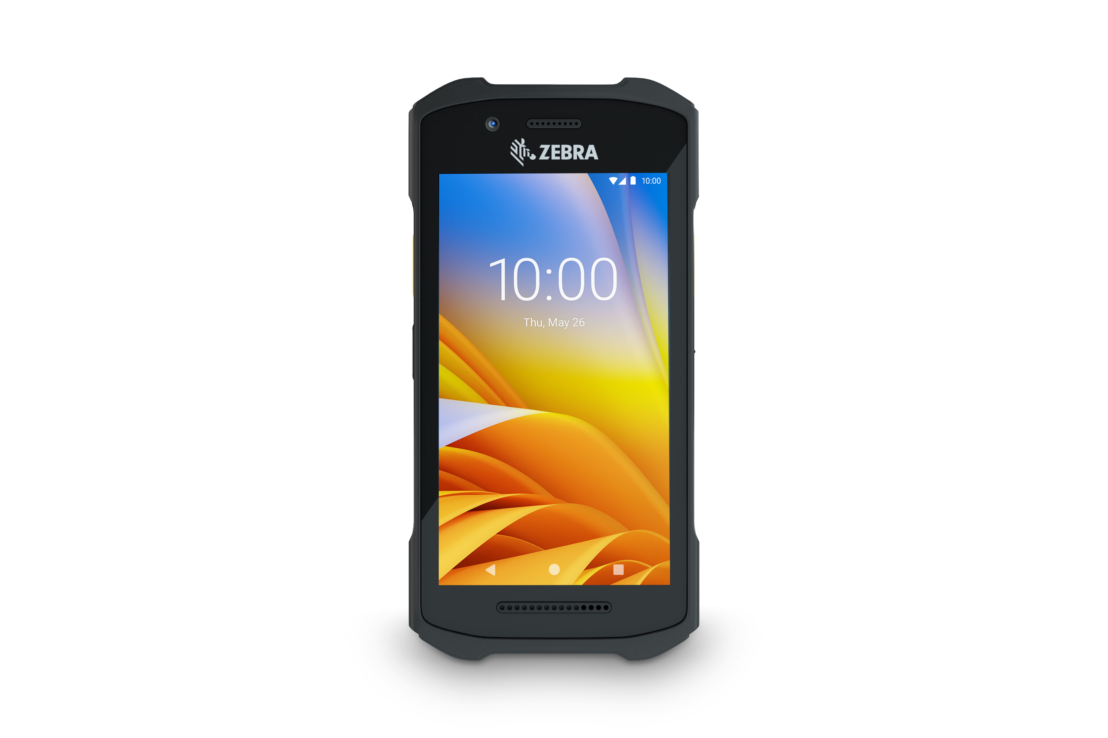 TC2X Series Mobile Computers