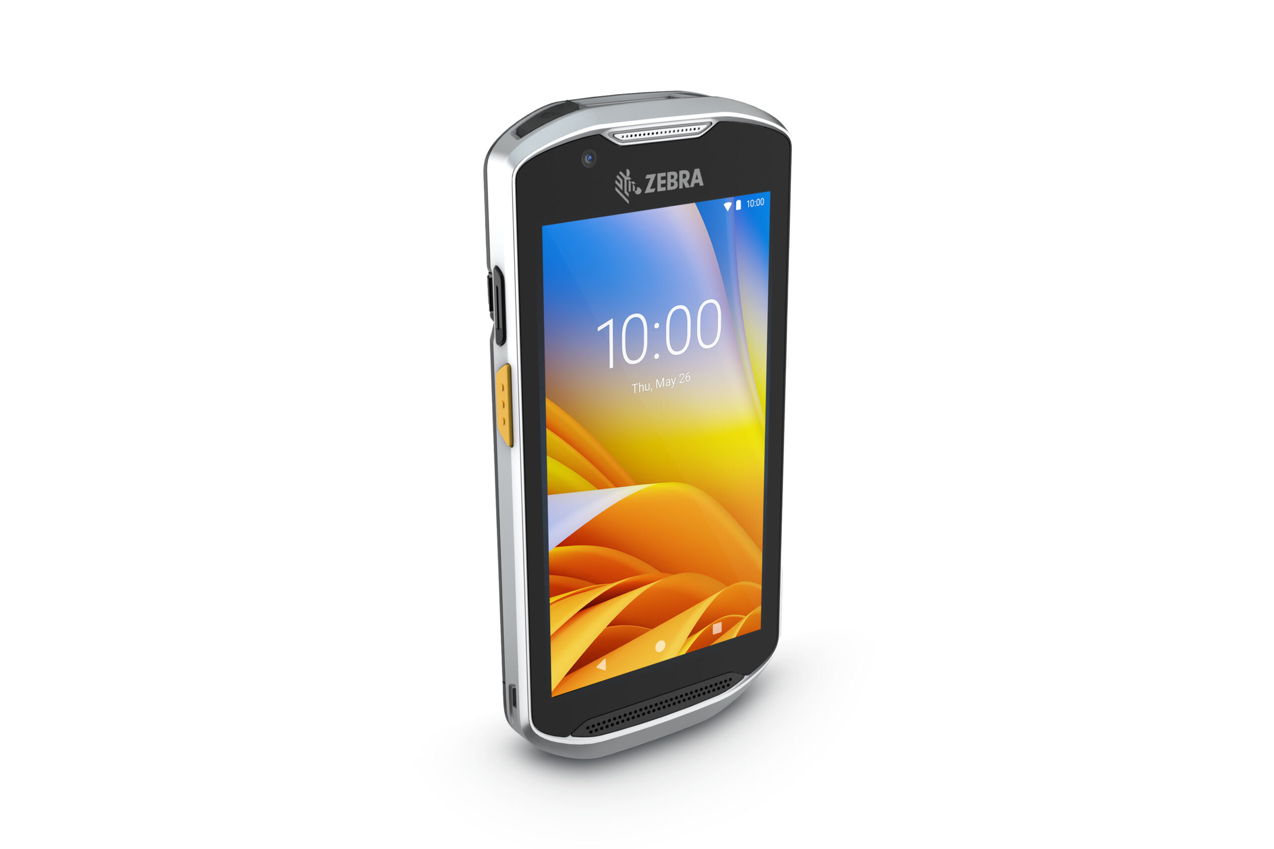 TC57x Mobile Computer