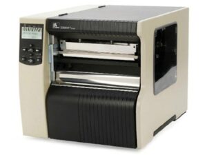 220XI4 HIGH-PERFORMANCE PRINTER
