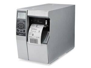 ZT510 INDUSTRIAL PRINTER