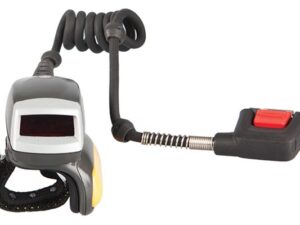 RS4000 1D RING SCANNER