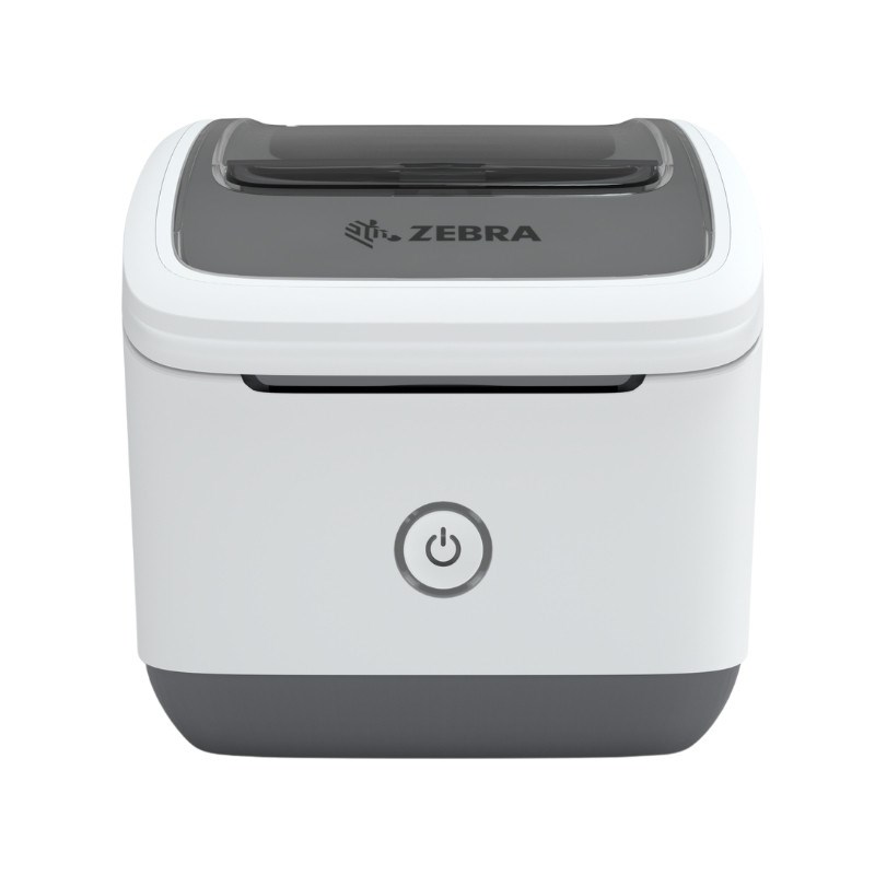 Zebra ZSB Label Printer