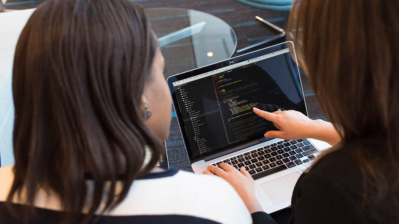 The Case for On-Site, In-Person Software Implementation Projects