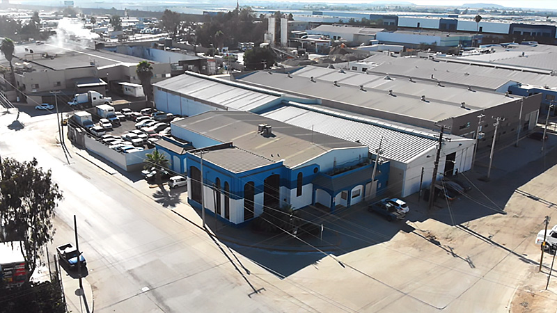 Hear How CrewPack Fixed Its Wasteful Warehouse Inventory Management Practice
