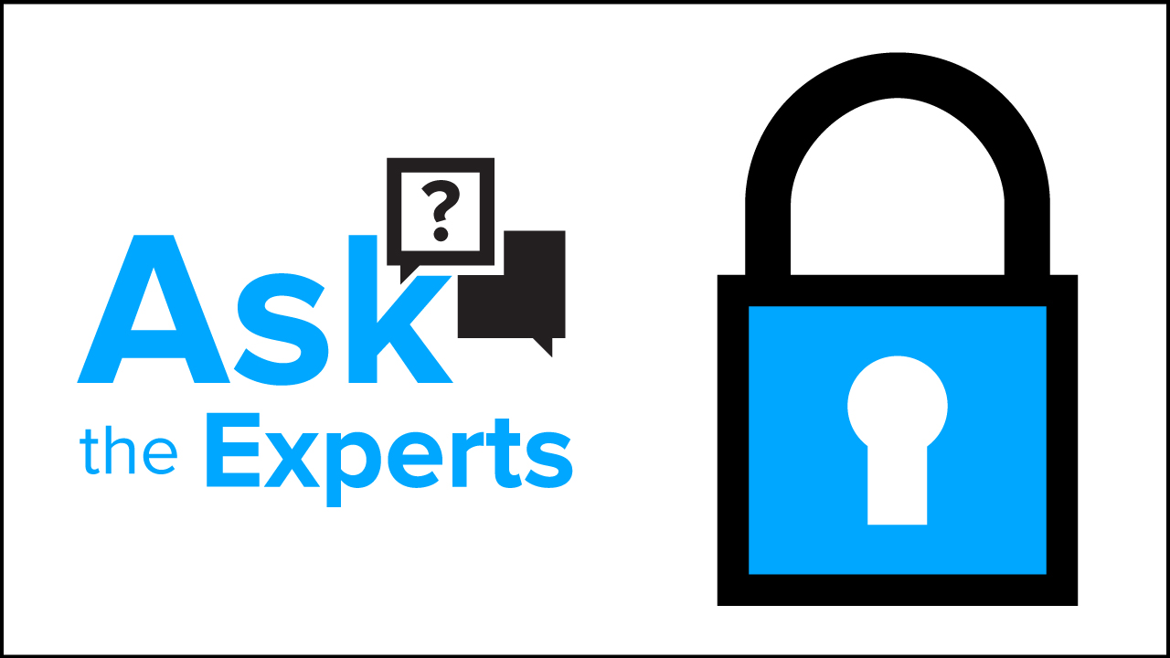 The Questions You Should Be Asking Mobile Device Manufacturers About Security