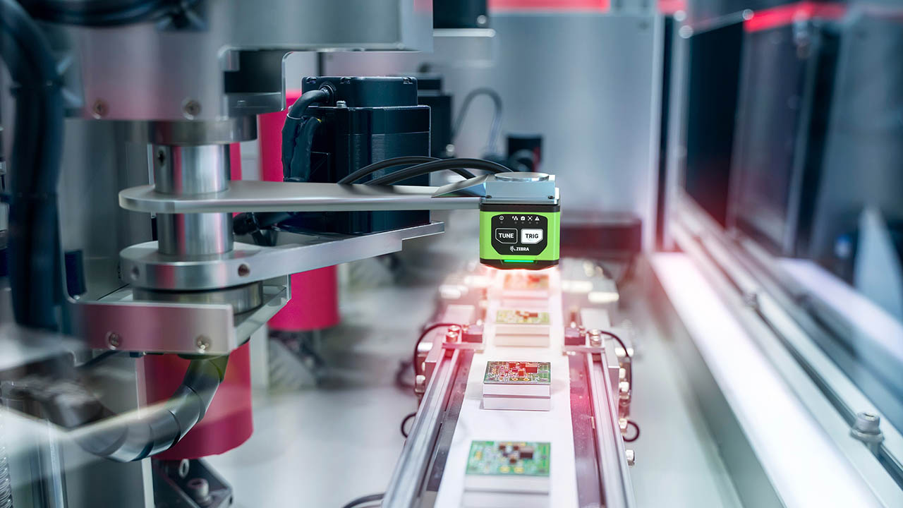 The Truth About AI in Business