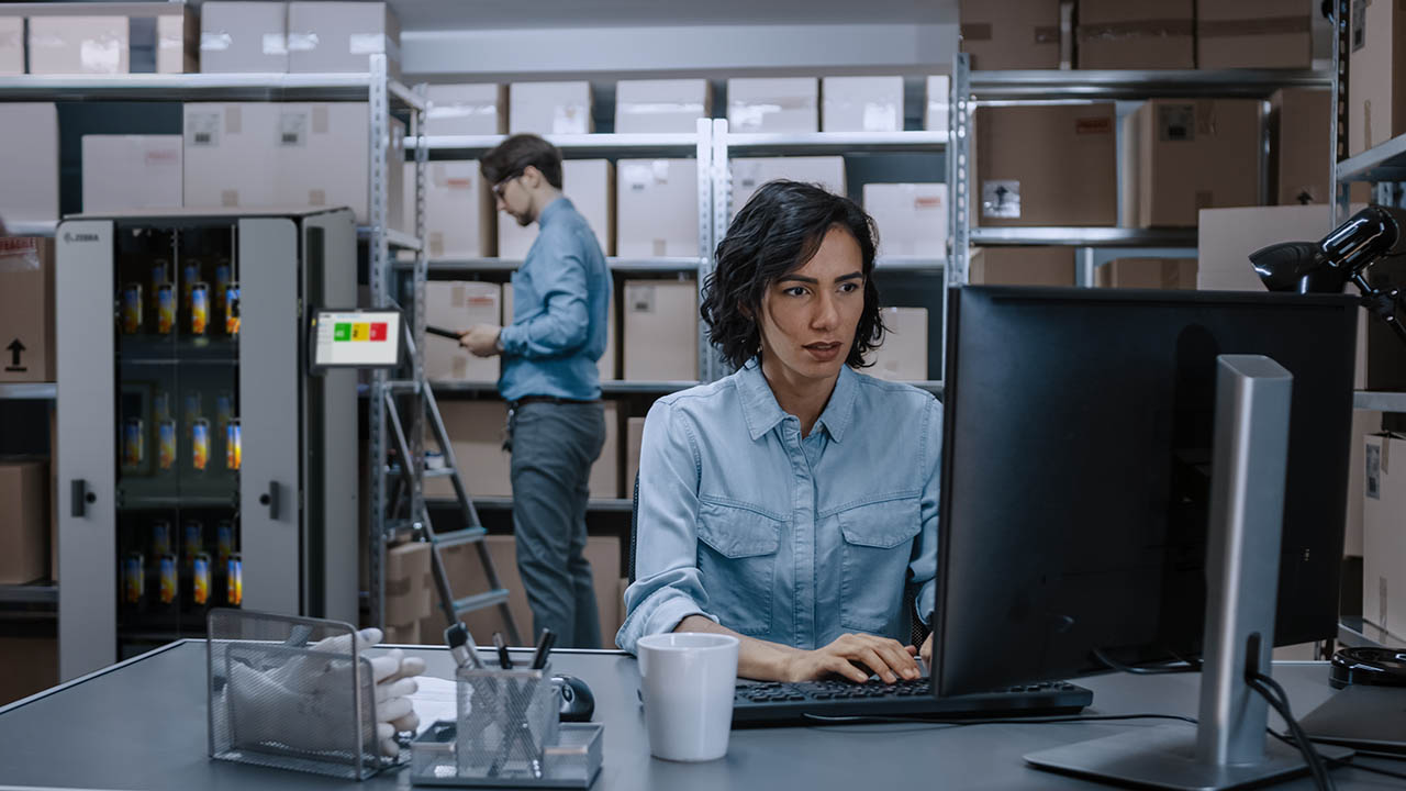 Why You Need Outside Expert Guidance During Software Implementations