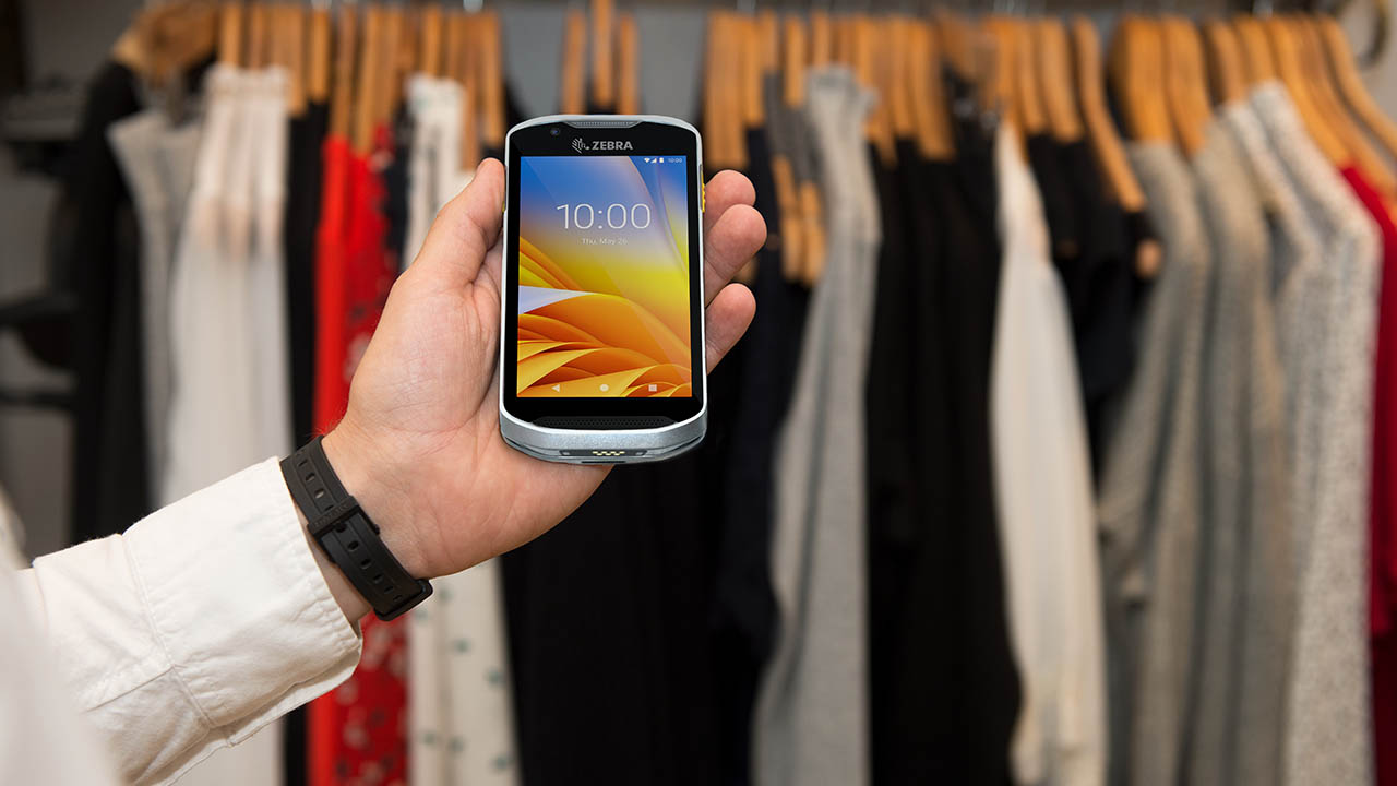 What is a Mobile Device Really Going to Cost You?