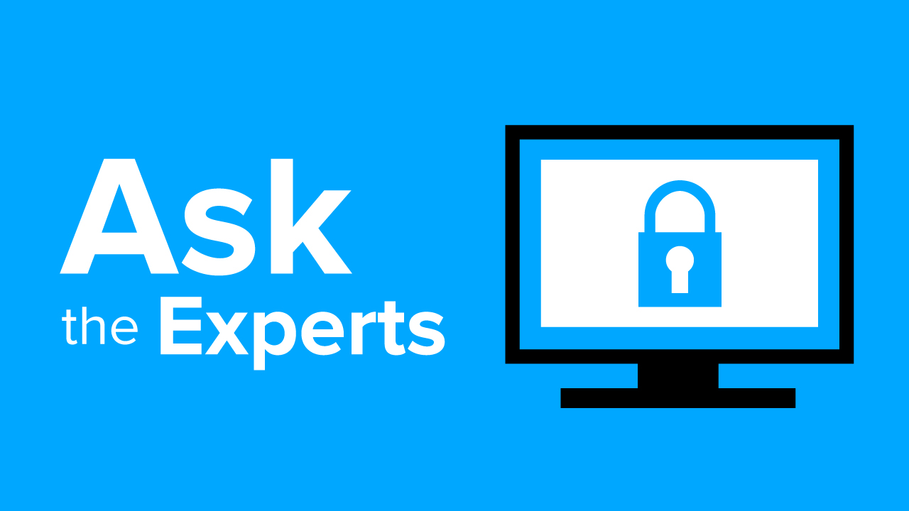 Your Organization’s Cybersecurity Practices are Probably Not Protecting Your Customers’ Privacy