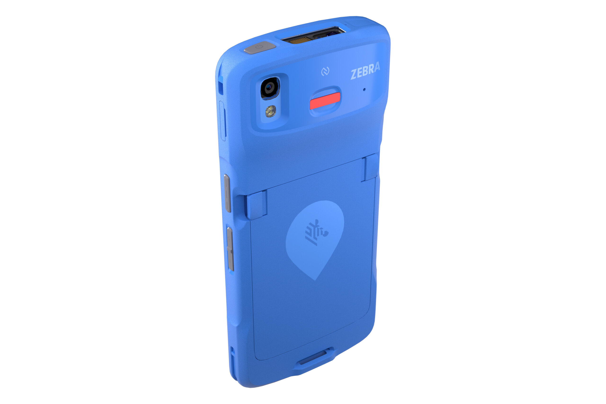 HC20 Mobile Computer