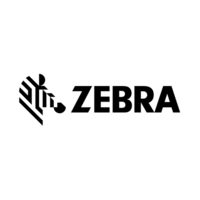 Zebra Partner In Qatar