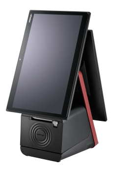 BT-3016 - Image 3