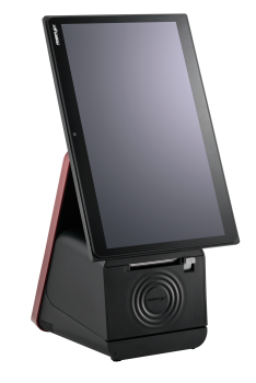 BT-3016 - Image 4