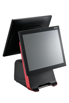 BT-8015 - Image 4
