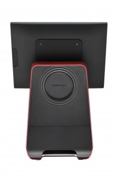 BT-8015 - Image 3