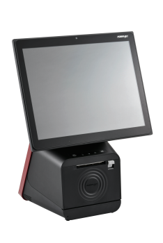 BT-8015 - Image 6