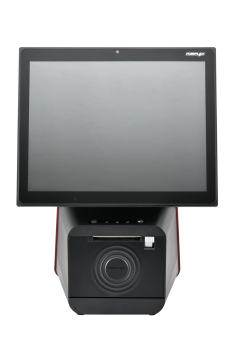 BT-8015 - Image 5