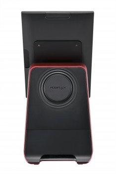 BT-8016 - Image 7