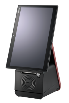 BT-8016 - Image 4