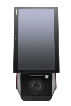 BT-8016 - Image 5