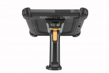 MT-4310W - Image 3