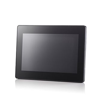 MT-5208A