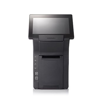 MT-5208A