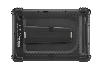 MT-4310W - Image 5