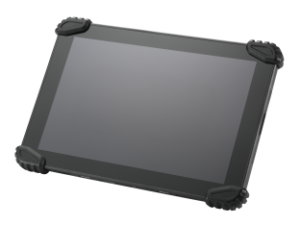MT-4310W