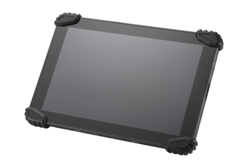 MT-4310W
