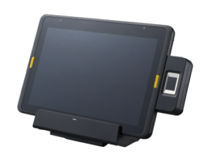 MT-6210A