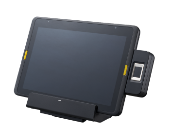 MT-6208A