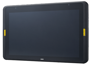 MT-6208A