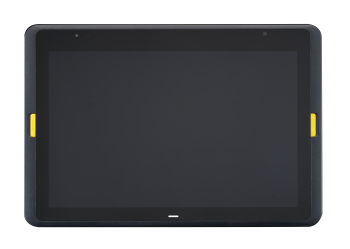 MT-6208A