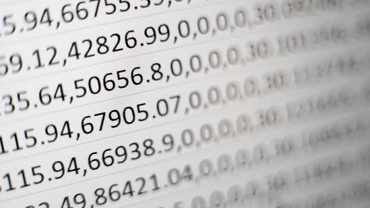Artificial Intelligence is Eating Exception-Based Reporting (EBR) Tools in Retail