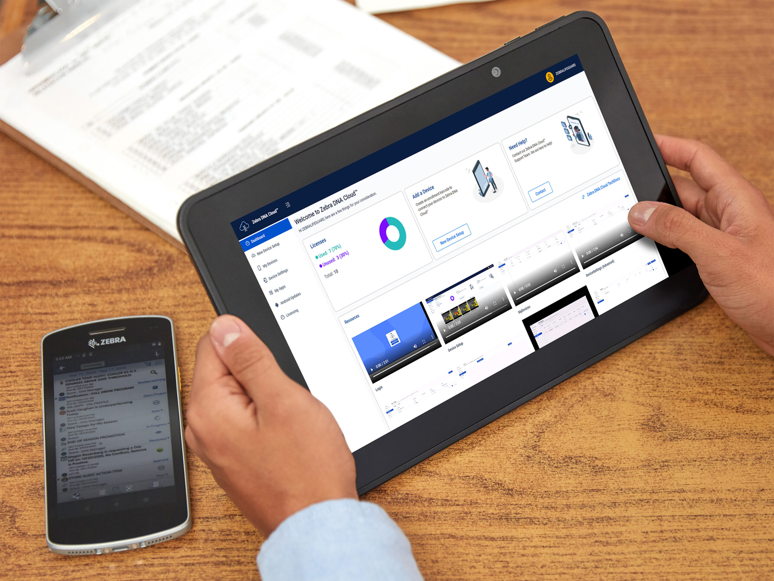 Are You Putting Enough Thought Into Your Software Decisions?