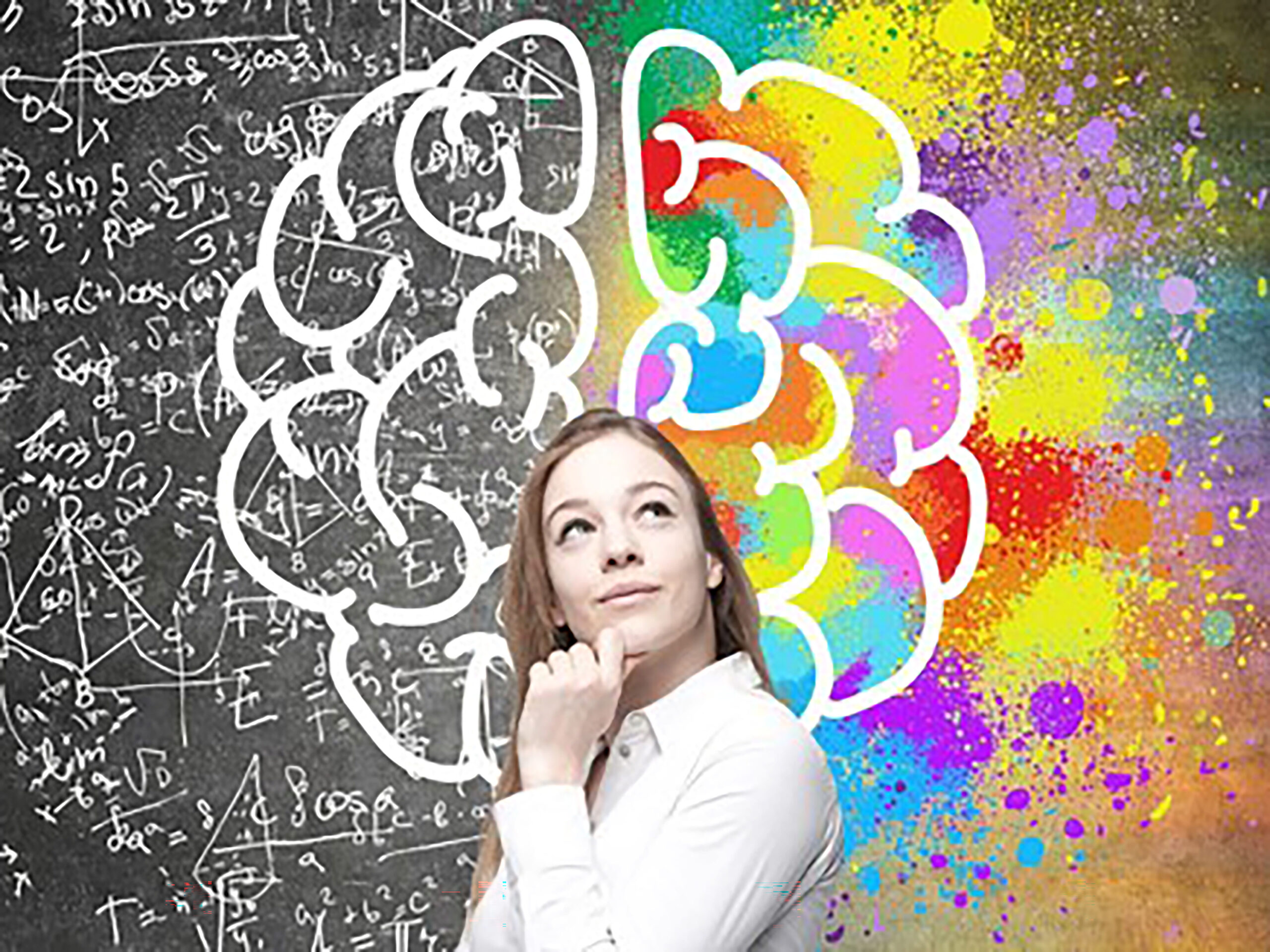 Is It Really Possible for Consumer Packaged Goods (CPG) Companies and Retailers to Predict – and Plan for – Future Demand?