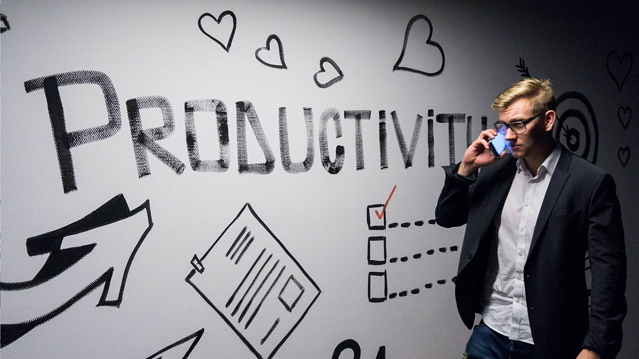 How to Do More…With More: Advice from Someone Who Found It Impossible to “Do More With Less”