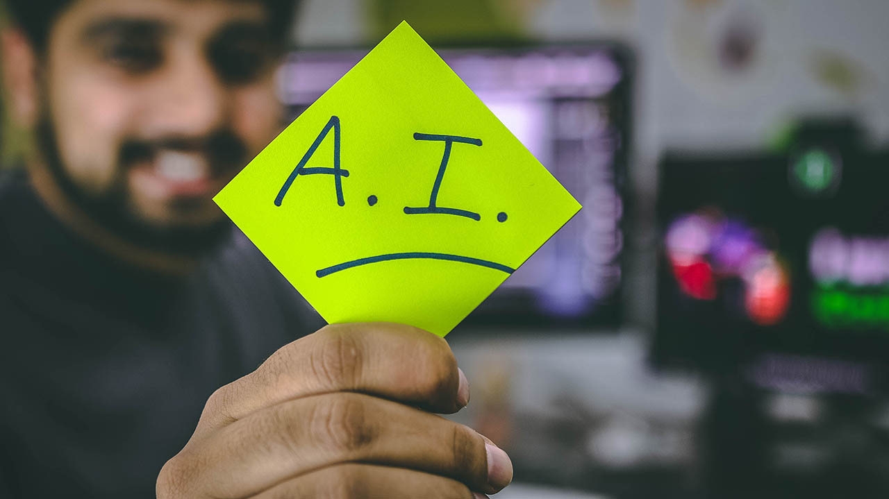 How to Put Responsible AI Into Practice