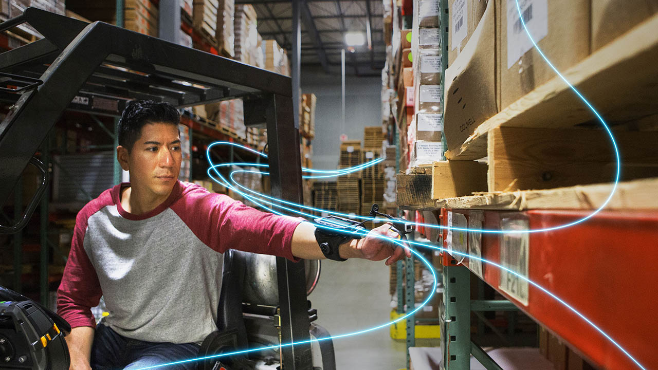Will There Ever Be a Communication Technology Standard with More Staying Power Than Bluetooth?