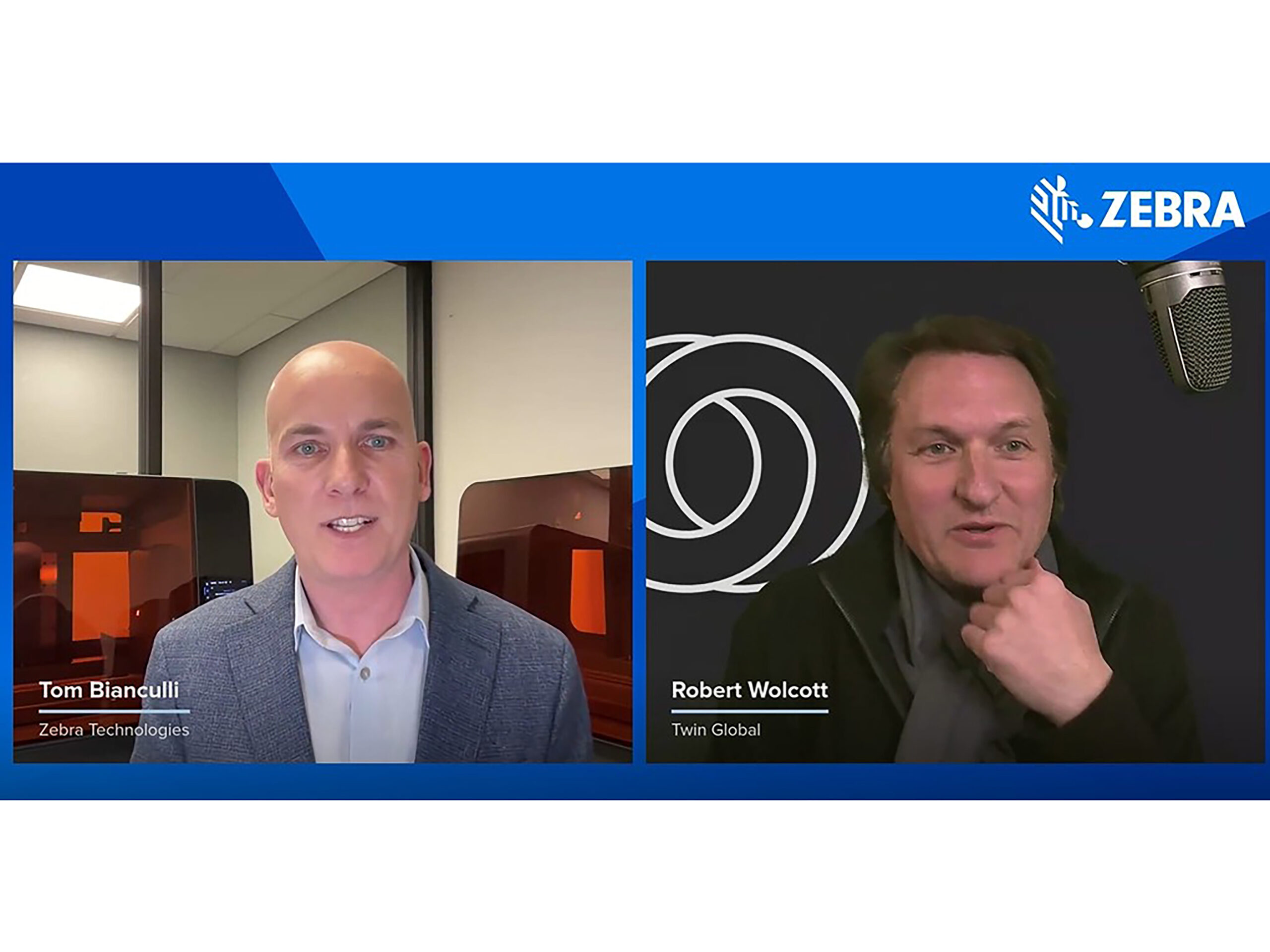 The Future of All Business: Proximity, Scale and Business Model Innovation