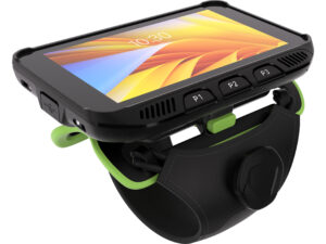 WT5400 WEARABLE COMPUTER