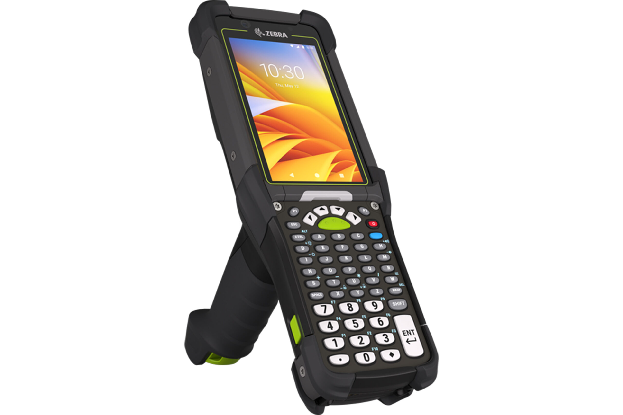 MC9400 MC9450