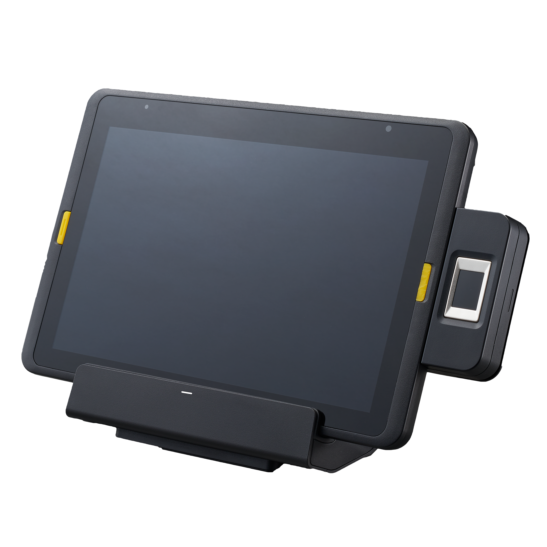 MT-6210A Posiflex