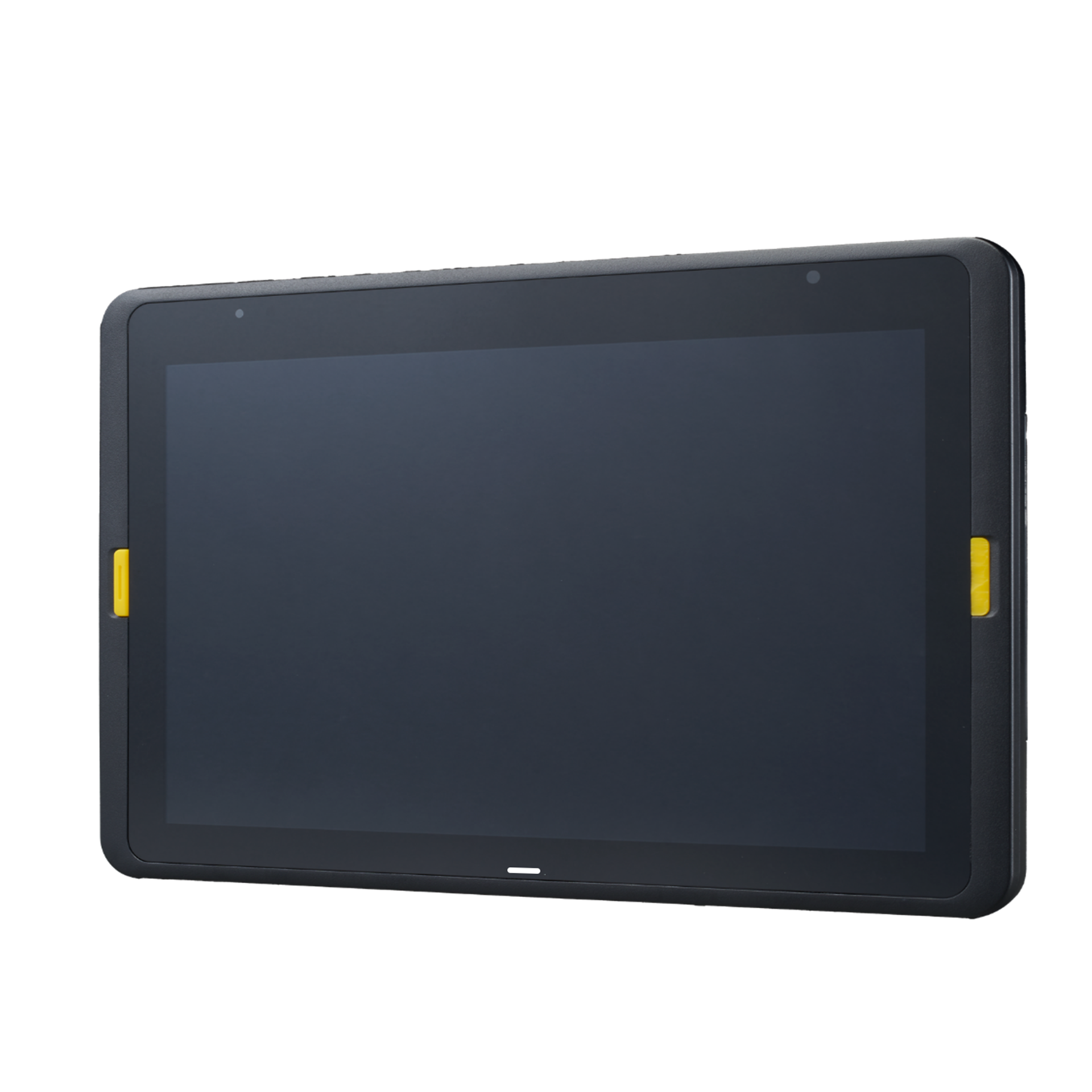 MT-6210W Posiflex in Qatar: Complete Buyer Guide for Doha Businesses