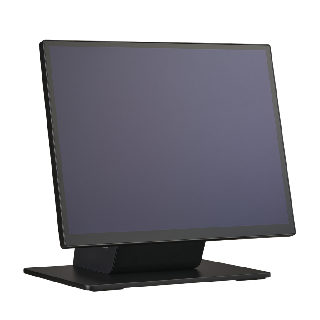 GT-7015 POS Terminal in Qatar: Complete Buyer Guide for Doha Businesses