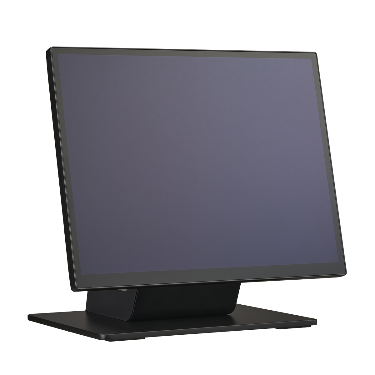 GT-7015 POS Terminal in Qatar: Complete Buyer Guide for Doha Businesses