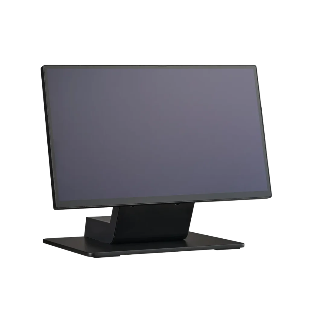 GT-7016 POS Terminal in Qatar: Complete Buyer Guide for Doha Businesses